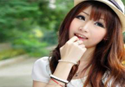 夏季上火的表現(xiàn)有哪些？夏季上火怎么辦？