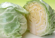 經(jīng)期可以吃包菜嗎？經(jīng)期吃包菜會(huì)肚子痛嗎？