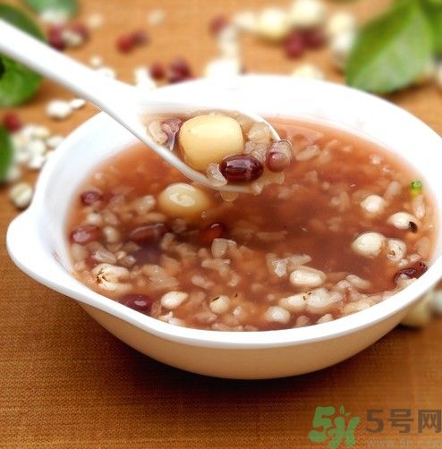 高粱米怎么做好吃？高粱米的吃法有哪些？