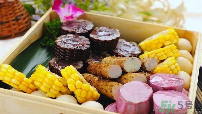 吃高粱米能減肥嗎？吃高粱米有減肥作用嗎？