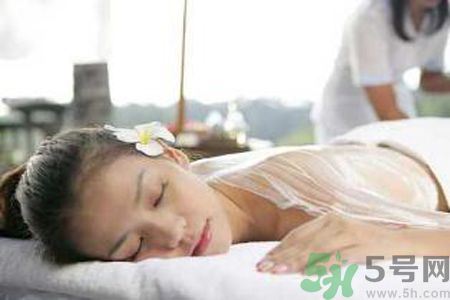 夏季濕氣重怎么辦？夏季祛濕的方法