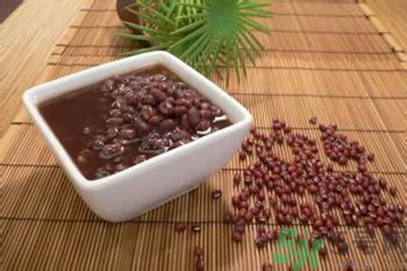 夏季濕氣重怎么辦？夏季祛濕的方法