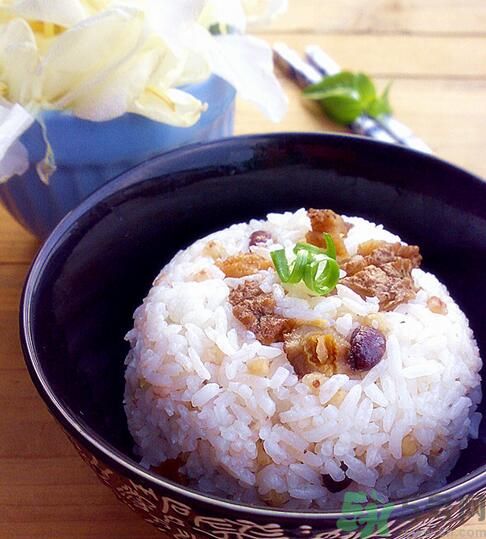 蕎麥怎么吃有營(yíng)養(yǎng)？蕎麥怎么做好吃？
