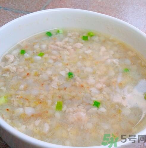 蕎麥怎么吃有營(yíng)養(yǎng)？蕎麥怎么做好吃？