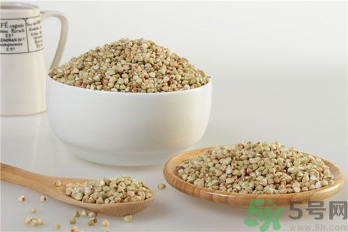 蕎麥怎么吃有營(yíng)養(yǎng)？蕎麥怎么做好吃？