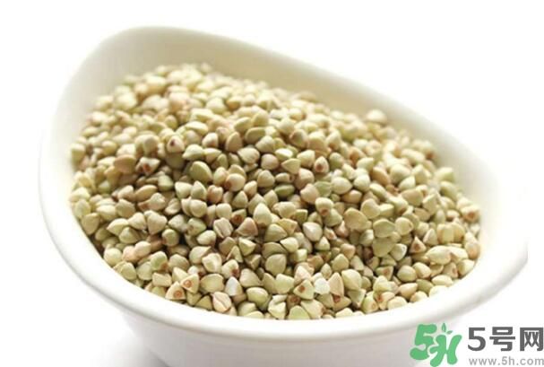 蕎麥?zhǔn)前l(fā)物嗎？蕎麥?zhǔn)遣皇前l(fā)物？