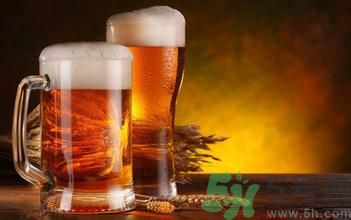 過期啤酒能喝嗎？過期啤酒喝了會(huì)怎么樣？