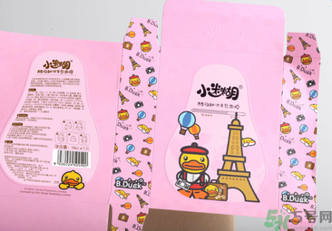 小迷糊酵母鮮活青春面膜適合什么年齡？