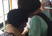 公交女色狼再現(xiàn)身是怎么回事？遇到女色狼了怎么辦？
