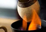 米茶可以減肥嗎？米茶怎么吃可以減肥？