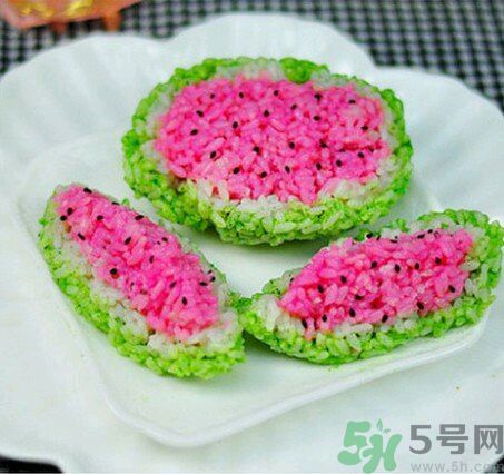 經常吃莧菜飯好嗎？莧菜汁可以和飯一起吃嗎？