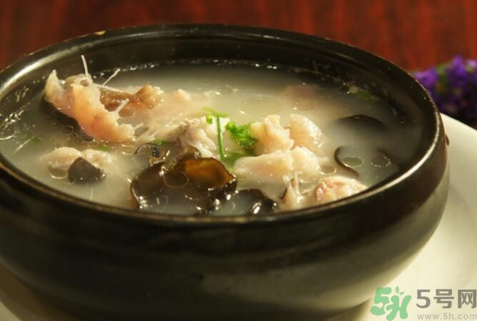 夏天吃魚會上火嗎？夏天上火能吃魚嗎？