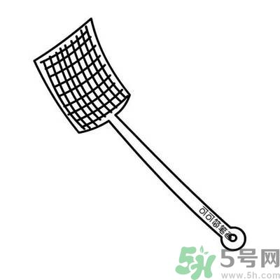 懷孕后被蚊子咬要用什么藥？懷孕后被蚊子咬可以用藥嗎？