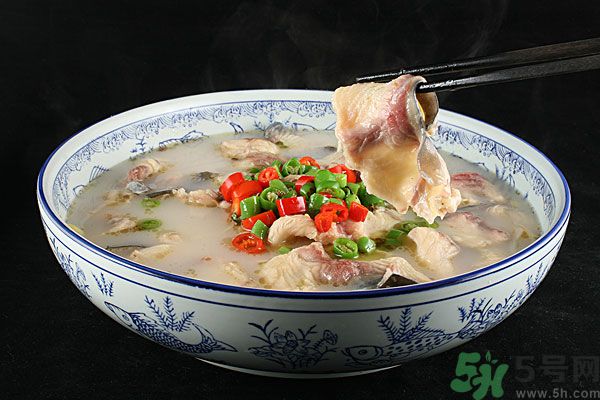 吃魚可以喝酸奶嗎？吃魚的時候能喝酸奶嗎