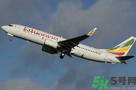 失聯(lián)埃航客機(jī)已墜海原因是什么？失聯(lián)埃航客機(jī)乘客名單是哪些？