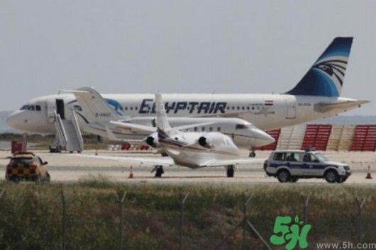 失聯(lián)埃航客機(jī)已墜海原因是什么？失聯(lián)埃航客機(jī)乘客名單是哪些？