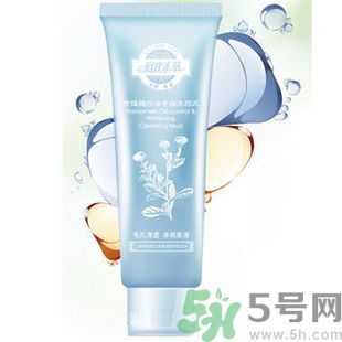 相宜本草金縷梅控油祛痘凝膠效果好嗎？相宜本草金縷梅控油祛痘凝膠怎么樣？