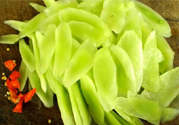 萵筍怎么做好吃？萵筍的做法有哪些？