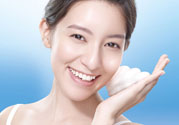 優(yōu)美成分零負(fù)擔(dān)清透水感凝霜適合什么年齡？優(yōu)美成分零負(fù)擔(dān)清透水感