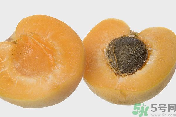 李子皮能吃嗎？李子皮的功效作用