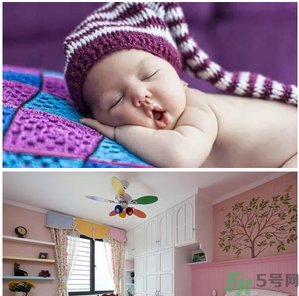 房子裝修后多久才能??？房子裝修后多久孕婦才能住？