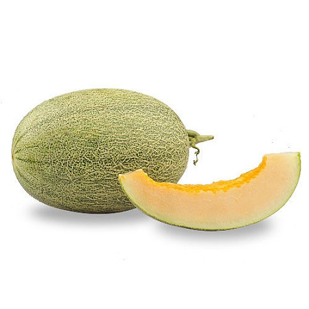 哈密瓜熱量是多少？哈密瓜熱量會長胖？
