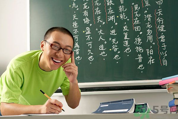 喝啤酒會影響身高嗎？喝啤酒會長不高嗎？