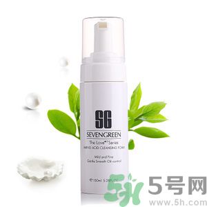 優(yōu)美成分零負(fù)擔(dān)清透水感凝霜適合什么年齡？?jī)?yōu)美成分零負(fù)擔(dān)清透水感凝霜怎么樣？