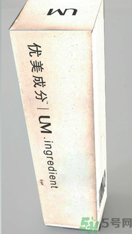 優(yōu)美成分零負(fù)擔(dān)天然洋甘菊純露噴霧好用嗎？優(yōu)美成分零負(fù)擔(dān)天然洋甘菊純露噴霧怎么樣？