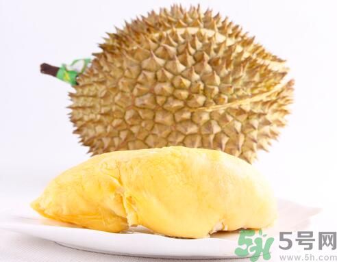 榴蓮可以煮熟了吃嗎？榴蓮煮熟了像屎一樣嗎？