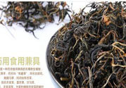 哺乳期可以吃苦菜嗎？哺乳期吃苦菜奶水會變苦嗎？
