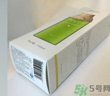 一葉子復活草水漾保濕爽膚水適合什么年齡？