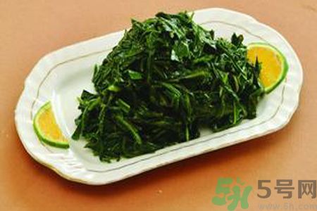 苦菜可以喝雞蛋一起吃嗎？苦菜可以炒雞蛋嗎？