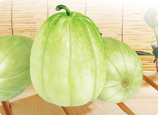 胃炎可以吃甜瓜嗎？胃炎吃甜瓜會(huì)有什么后果？