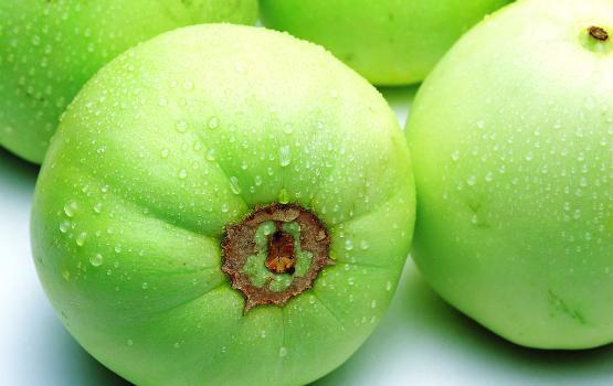 甜瓜可以放幾天？甜瓜可以保存幾天才會(huì)壞？