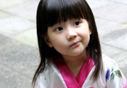 幼童屁股長(zhǎng)出尾巴的原因是什么？孕婦缺什么幼童屁股長(zhǎng)出尾巴？