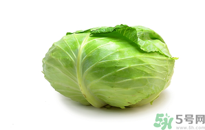 包菜榨汁要加水嗎？包菜汁怎么做？