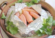 蛇肉不能和什么一起吃？蛇肉和什么相克？