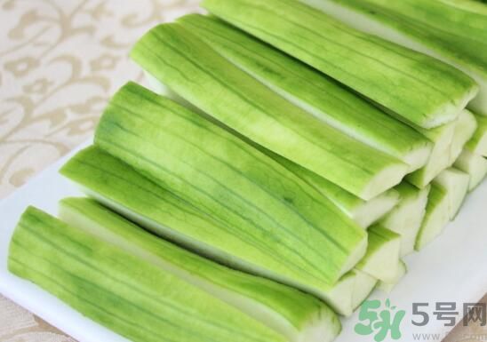 蔬菜怎么洗干凈？蔬菜怎么洗沒(méi)有寄生蟲(chóng)？