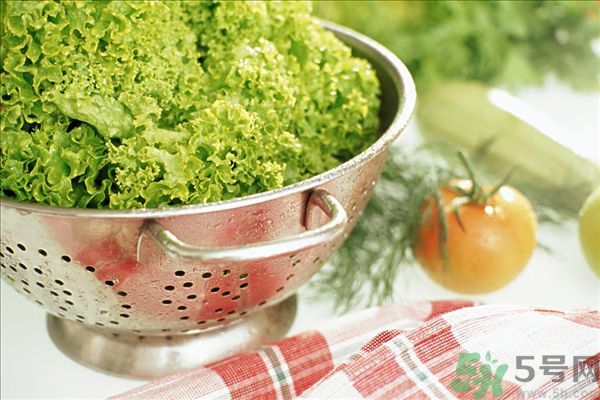 吃芥末會(huì)上火嗎？吃芥末上火怎么辦？