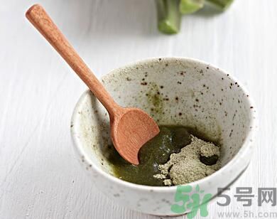 芥末怎么保存？芥末保質(zhì)期多久？