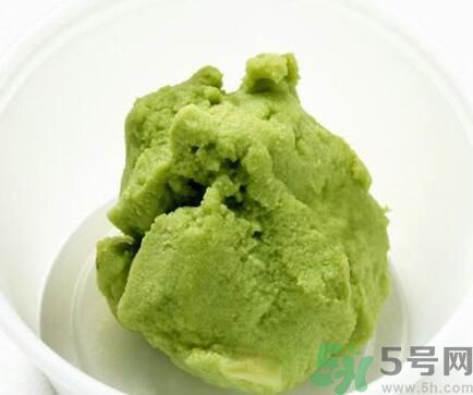 芥末怎么保存？芥末保質(zhì)期多久？