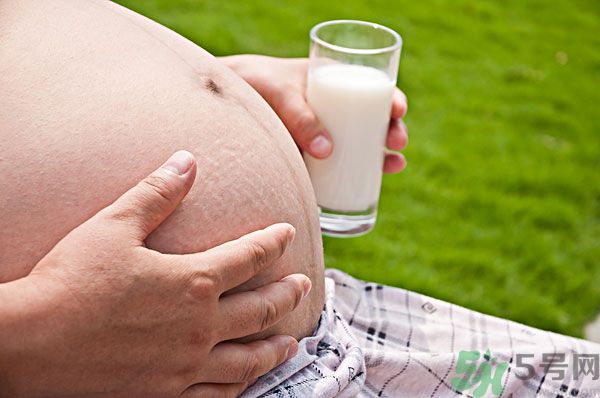 孕婦可以吃芥末嗎？孕婦吃芥末好嗎？