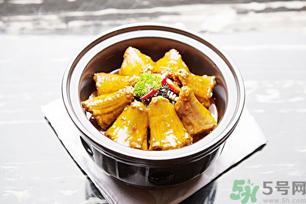 蛇肉有什么功效？蛇肉的功效是什么？