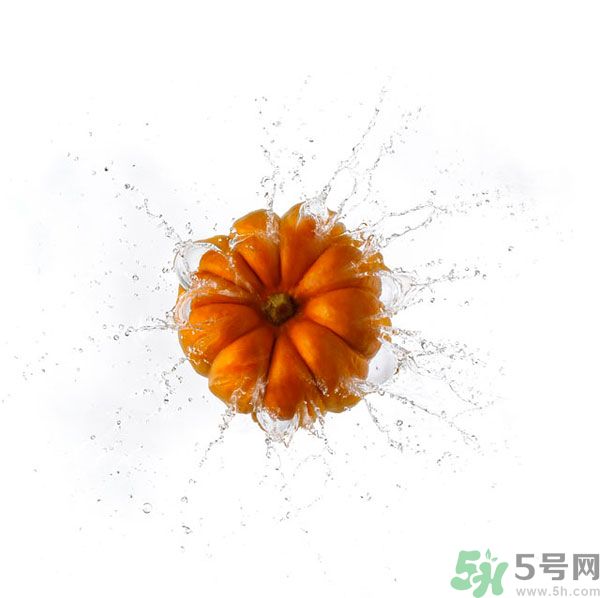 南瓜和生蠔能一起吃嗎？南瓜和生蠔一起吃好嗎？