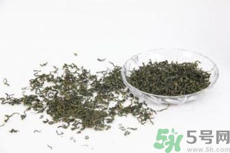 怎么自制苦菜茶？苦菜茶怎么做好喝？