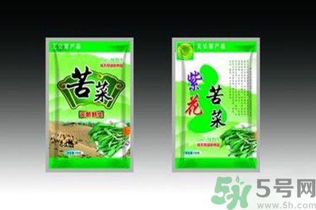 苦菜茶可以和綠茶一起喝嗎？苦菜茶可以和其他茶一起喝嗎？