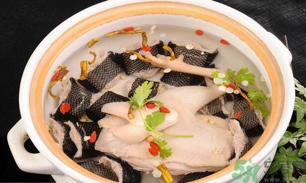 吃蛇肉可以壯陽嗎？男性吃蛇肉有什么好處？