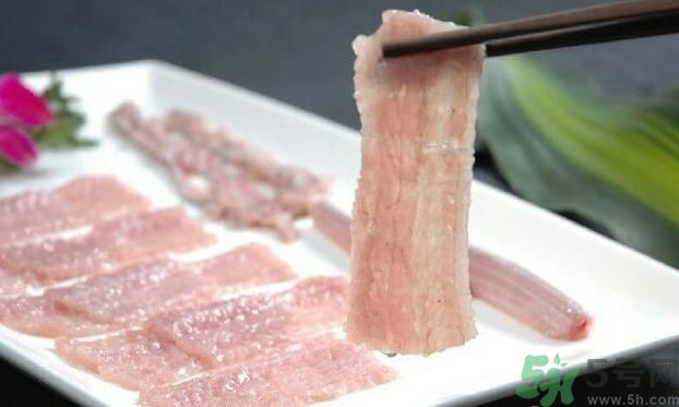 蛇肉不能和什么一起吃？蛇肉和什么相克？