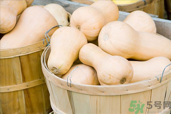 南瓜和豆?jié){可以一起吃嗎？南瓜豆?jié){一起吃好不好？